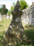 image of grave number 502492
